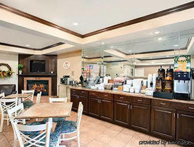 Super 8 By Wyndham Grayville Buitenkant foto