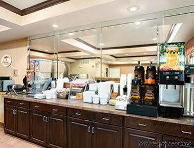 Super 8 By Wyndham Grayville Buitenkant foto